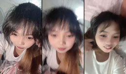 为什么我这么卡啊呜呜🥹