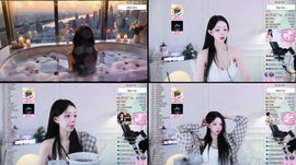 1414에 방셀도 갑니둥 ㅠㅡㅠ♥