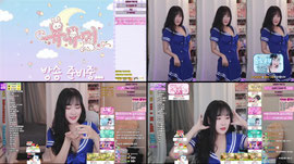 신입/유입 왕 환영/헿 #맞즐 쪽지
