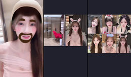 第一份实习工作