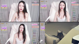 ♥사주&타로♥ 신입여캠 23일. 무료1가지.연애운, 재회운, 재물운, 썸, 속마음, 이직운, 금전운, 합격운, 궁합, 꿈해몽, 종합사주