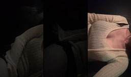 rlawlswn1234s SOOPStream.