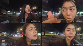 อากาศดีมากจัง :)