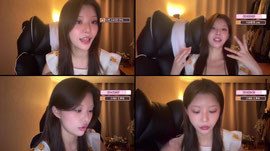 모먹지