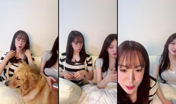 또르디s SOOPStream.