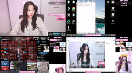 [슈프리💠] 유림