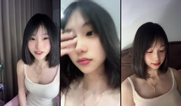 大胆点拿下我