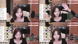 19+) 음담x설 고민상담 눈나가 알려줄게++