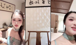 不是你的话，差点意思