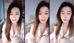 欢迎大家走进直播间～
