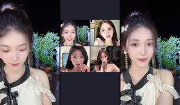 hi 你好