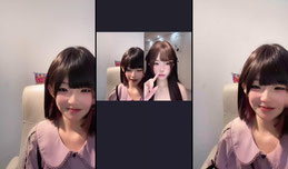 321进来