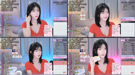 신입 17일차 🤍 3시간연장 ..제발  89개 한번만여 선물드림  .........890개에 방셀