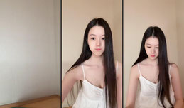 不想化妆