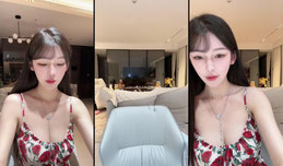 求满展管教程