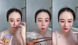 聊聊天