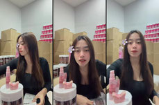 girl meh masukk