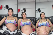 Holis niñas mañana consulta