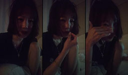41살 소통술방 채팅좀쳐라 ㅡㅡ