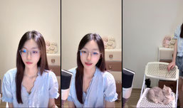 封面本人