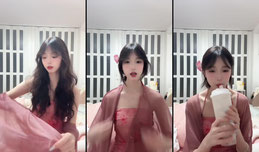 看看展馆