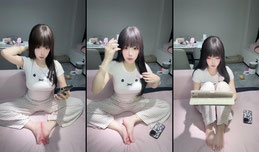 谁敢吃