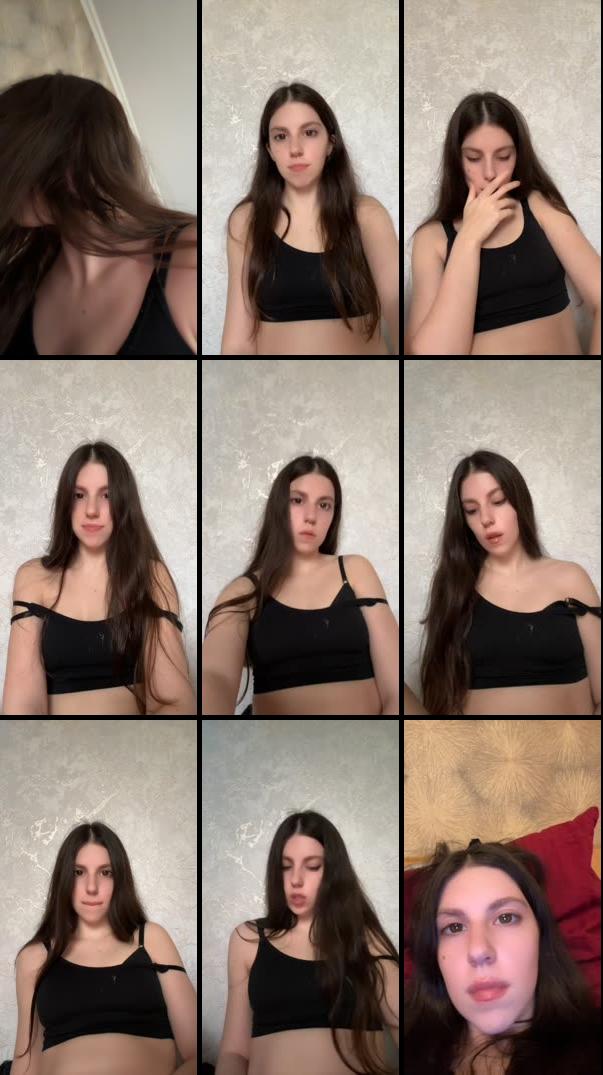🔞📸📽️🎞️for gift 1600 coins ❤️🔞