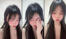 y y正在直播