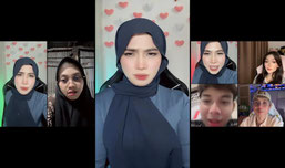 semoga ada rezeki sy😊