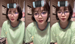 ststst正在直播