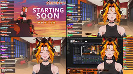 I LIED ON MY SCHEDULE! WE'RE PLAYING STS2 |18+| !discord !peggable !gamble || !Cheer 100 for TTS