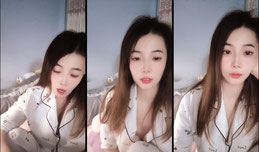 欢迎大家走进直播间～