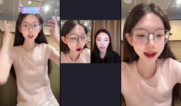 05 非素颜
