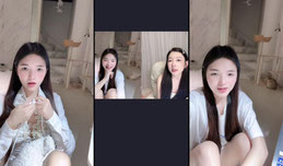 素颜