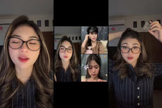 hii