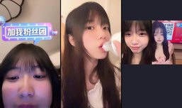 官方不要封禁我啊啊啊啊啊