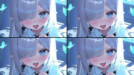 ひとりで乗り越えらえない夜