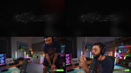 🔴 MARVEL RIVALS CYCLOPS OPTIC BLAST EVENT !Cyclops #AD 🔴 100T NADESHOT