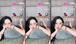 不要翻了 就我吧～