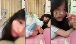 我猜现在根本没人🌚