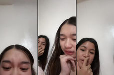 Ig rate