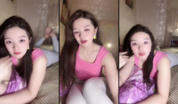 亲👄解锁㊙️码