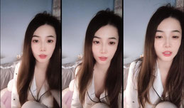 欢迎大家走进直播间～
