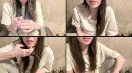 Untitled stream
