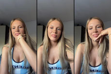 Untitled stream