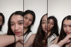 IG RATEEW! Jayn_gela- ig
