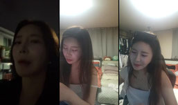 ㅅㅂ
