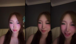 05离异带两娃