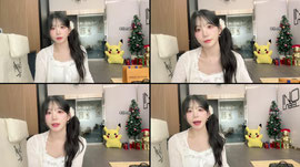 퇴근방송 팀전우승. 다들 고마어 ㅜㅜ