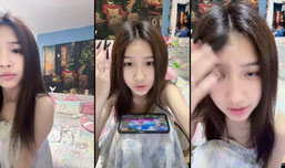 陪宝宝聊聊天吧